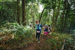 BIB: 1799
                            <button type="button" onclick="openModal(22465004)" class="btn btn-primary btn-sm float-right btn-popup" data-toggle="modal" data-target=".modal-high-quality">
                        <i class="fas fa-shopping-cart"></i> Add to Cart
                    </button>
                                            <button type="button" onclick="isThisMe(22465004, true)" class="btn btn-success btn-sm float-right btn-popup btn-isme hidden" data-toggle="tooltip" data-placement="bottom" title="นี่คือรูปของคุณใช่ไหม คลิกที่นี่เพื่อเอาเข้าอัลบั้ม">
                        <i class="fas fa-plus"></i> Add to album
                    </button>
                    <button type="button" onclick="isThisMe(22465004, false)" class="btn btn-warning btn-sm float-right btn-popup btn-isnotme hidden">
                        <i class="fas fa-ban"></i> Remove from album
                    </button>